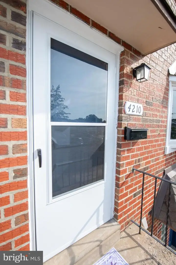4210 Chalfont Pl, Philadelphia, PA 19154 - #3