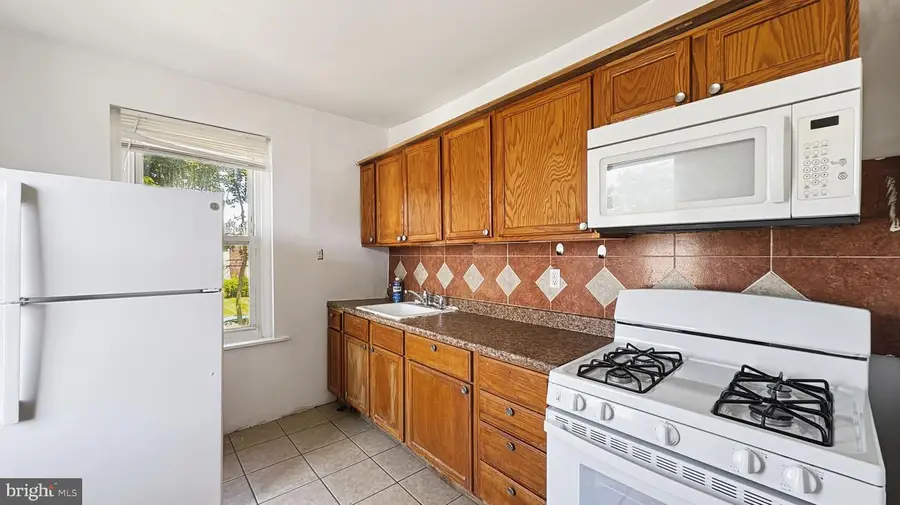 1127 Cottman Ave, Philadelphia, PA 19111 - #2