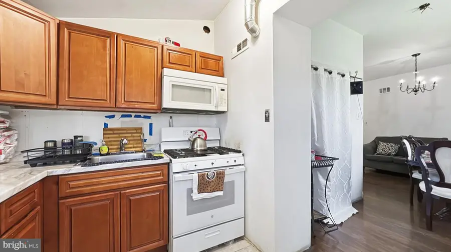 1127 Cottman Ave, Philadelphia, PA 19111 - #3
