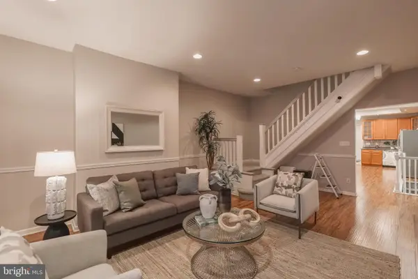5415 Spruce St, PHILADELPHIA, PA 19139