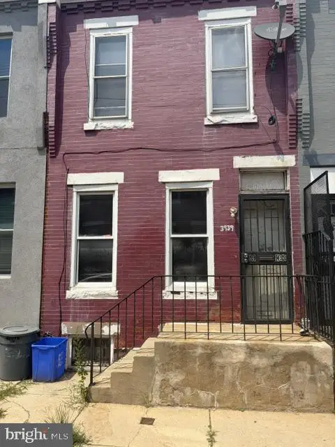 3939 Wyalusing Ave, Philadelphia, PA 19104 - #1