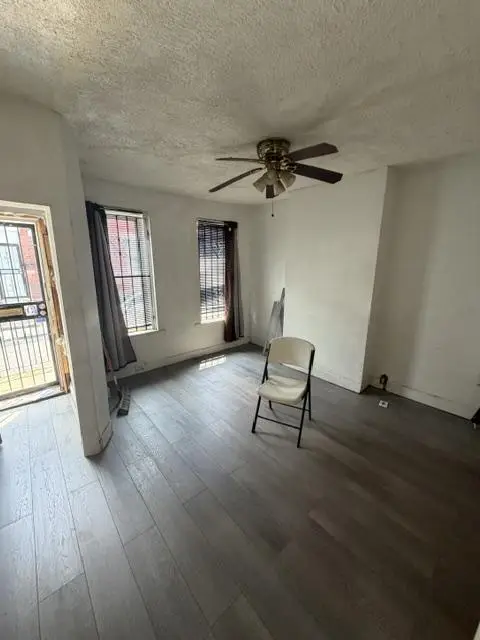 3939 Wyalusing Ave, Philadelphia, PA 19104 - #3