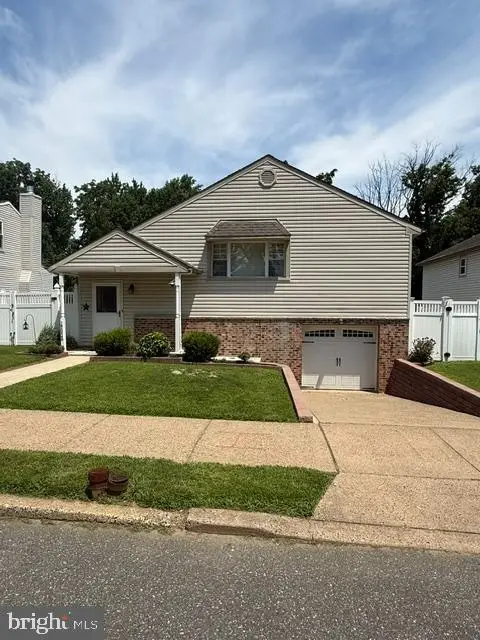 15234 Bernita Dr, Philadelphia, PA 19116 - #2