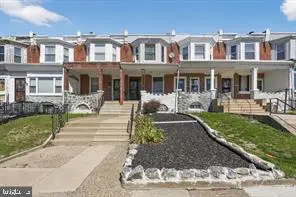 6141 Chestnut St, Philadelphia, PA 19139 - #1