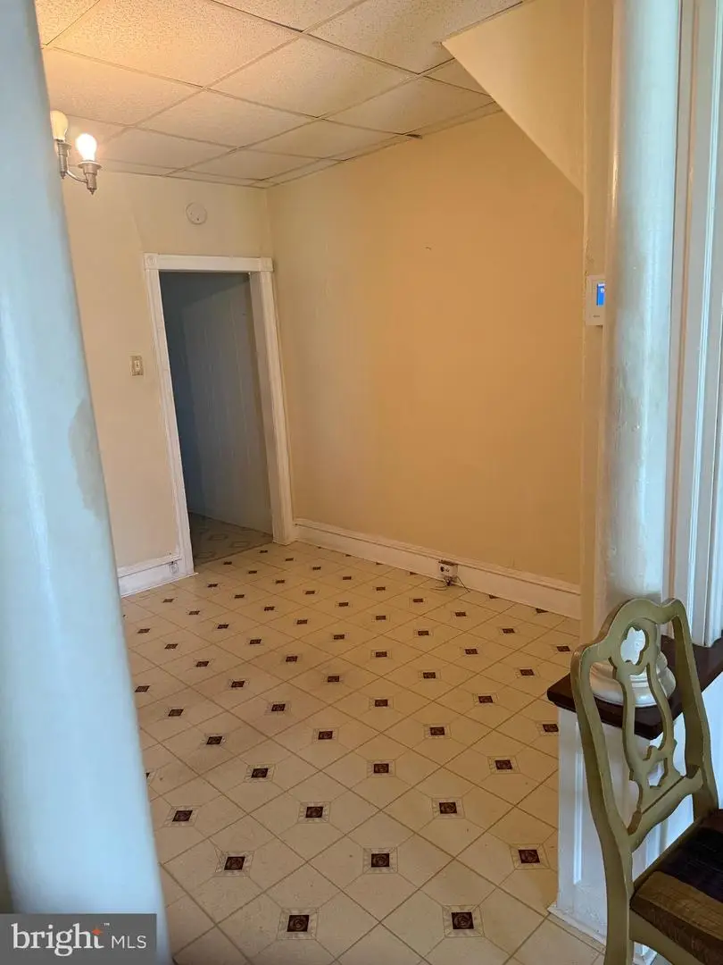 6141 Chestnut St, Philadelphia, PA 19139 - #3