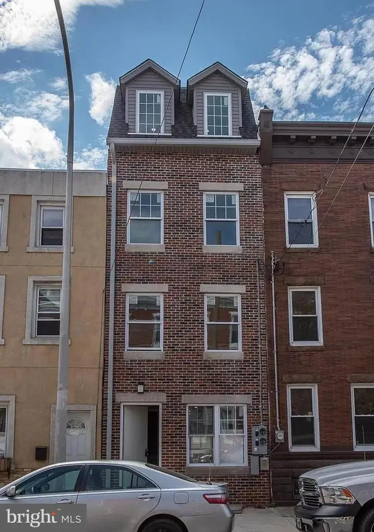 2122 N 2nd St, Philadelphia, PA 19122 - #1