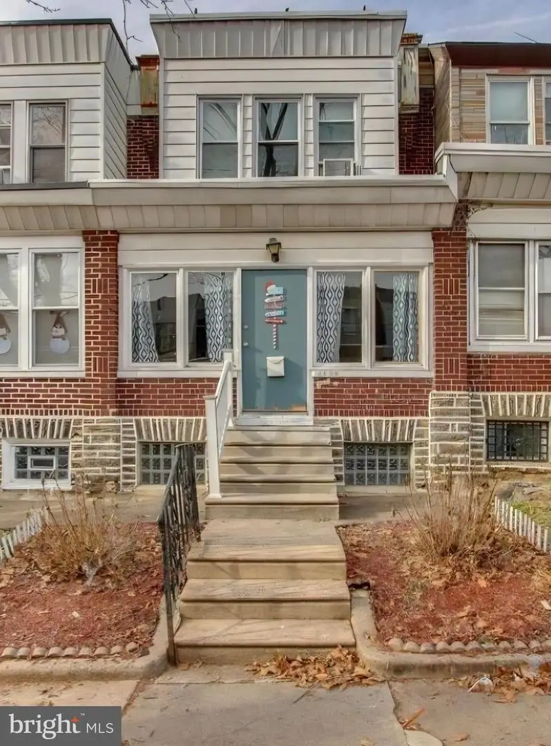 4620 Horrocks St, Philadelphia, PA 19124 - #1