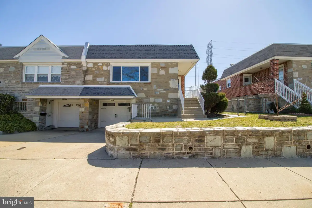 7849 Anita Dr, Philadelphia, PA 19111 - #1