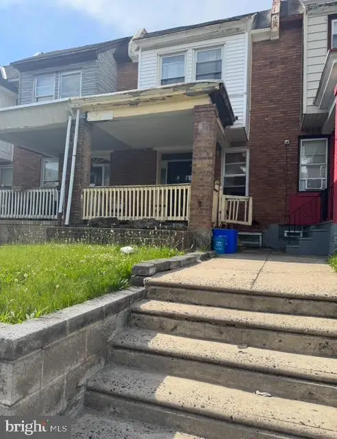 558 Geneva Ave, Philadelphia, PA 19120 - #1