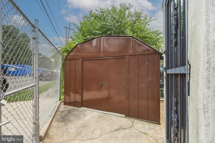 1655 W Mentor St, Philadelphia, PA 19141 - #3