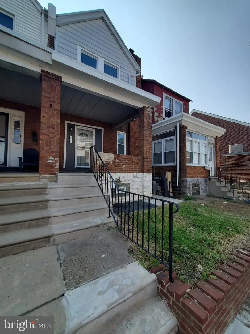 6015 N 3rd St, Philadelphia, PA 19120 - #3