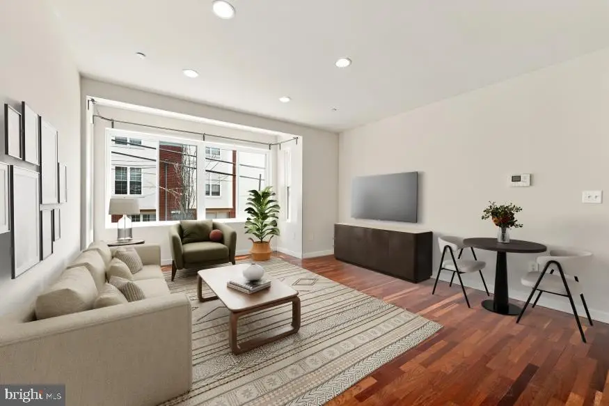 2000-unit B3 Kimball St #b3, Philadelphia, PA 19146 - #2