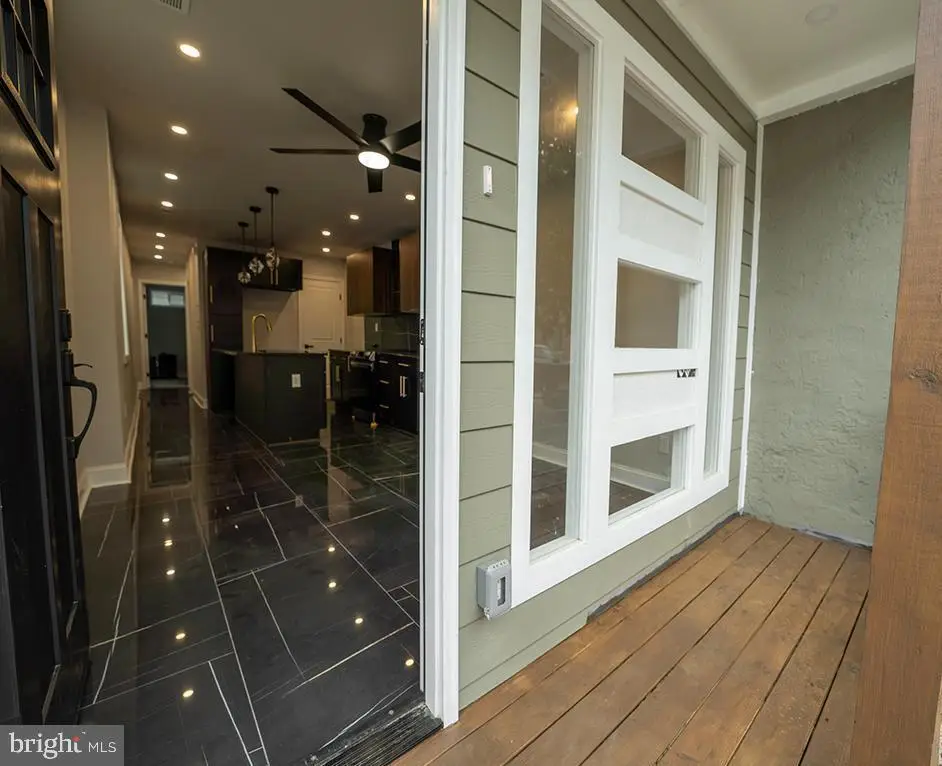 2005 N Lawrence St, Philadelphia, PA 19122 - #1