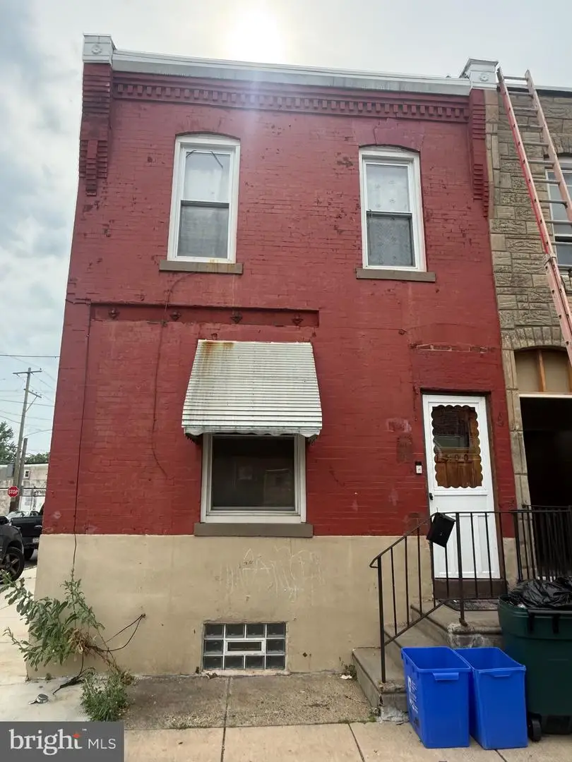 1300 N Farson St, Philadelphia, PA 19131 - #1