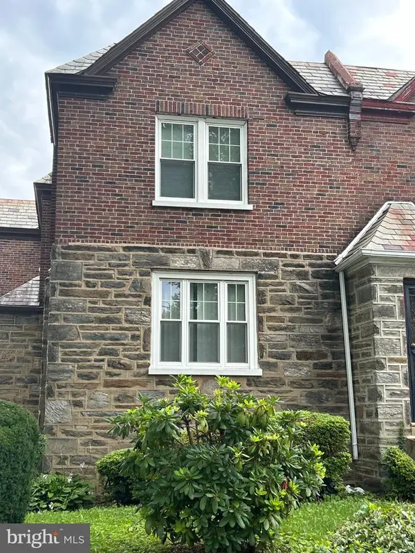 7173 Cedar Park Ave, PHILADELPHIA, PA 19138