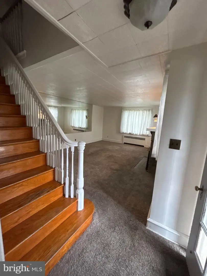 7173 Cedar Park Ave, Philadelphia, PA 19138 - #3