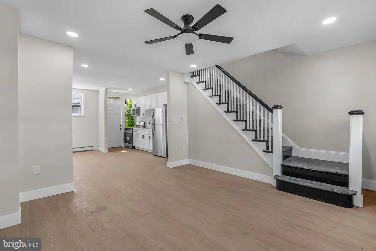 5532 Matthews St, Philadelphia, PA 19138 - #1
