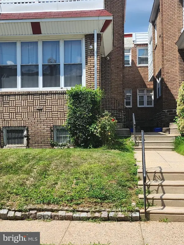 1721 68th Ave, PHILADELPHIA, PA 19126