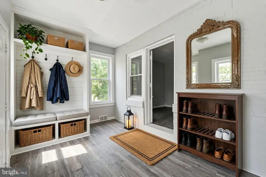 5919 Chester Ave, Philadelphia, PA 19143 - #3
