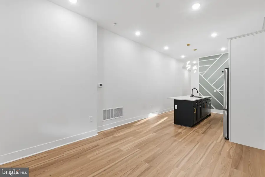 3421 N 22nd St, Philadelphia, PA 19140 - #3