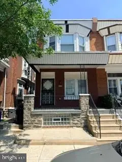 4925 N 11th St, PHILADELPHIA, PA 19141