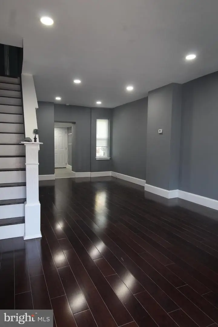 3086 Memphis St, Philadelphia, PA 19134 - #2
