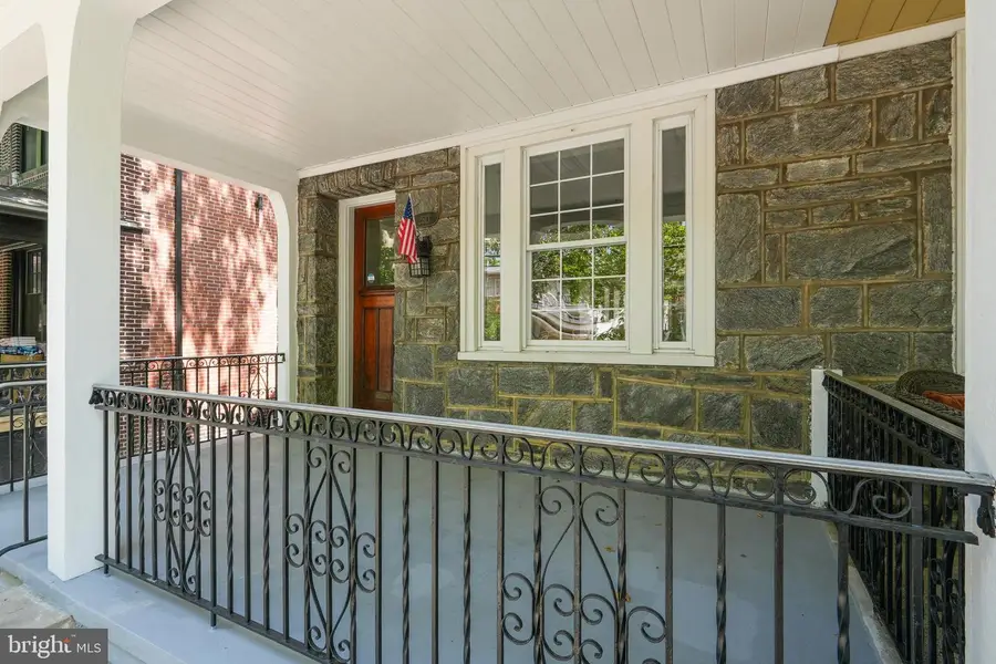 2513 S 19th St, Philadelphia, PA 19145 - #3