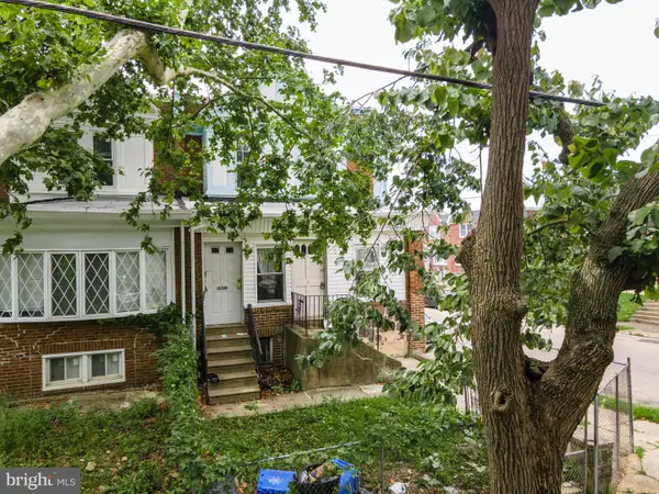 1534 68th Ave, PHILADELPHIA, PA 19126