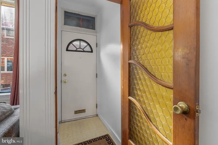 1922 S Juniper St, Philadelphia, PA 19148 - #2