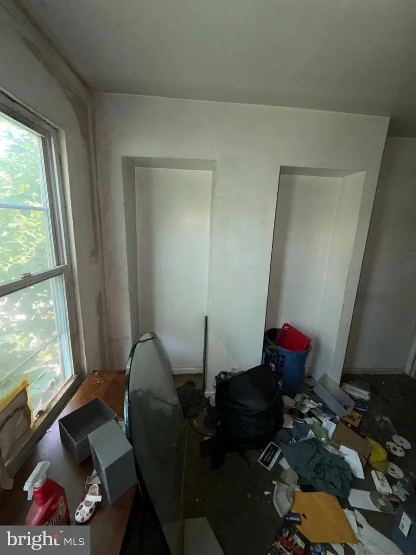 5525 Walton Ave, Philadelphia, PA 19143 - #2