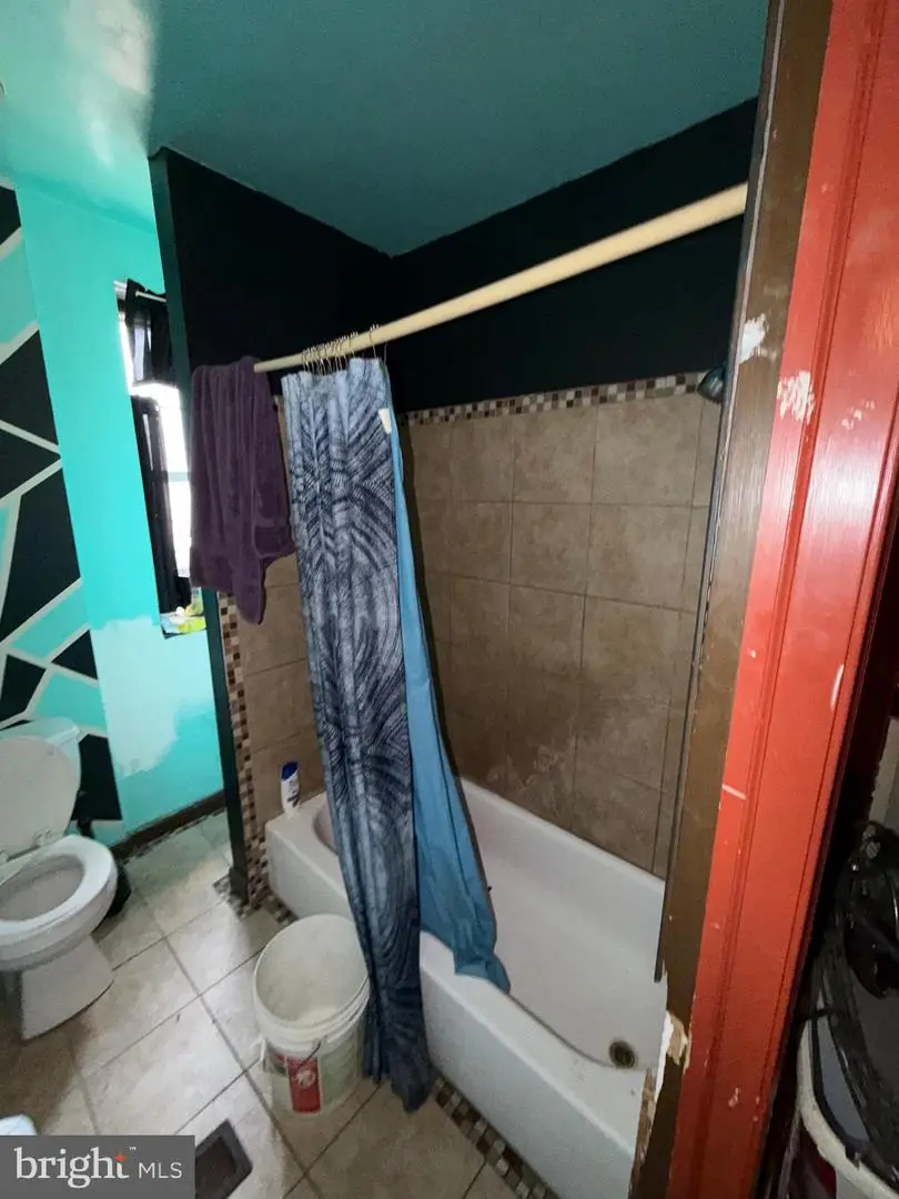 5525 Walton Ave, Philadelphia, PA 19143 - #3