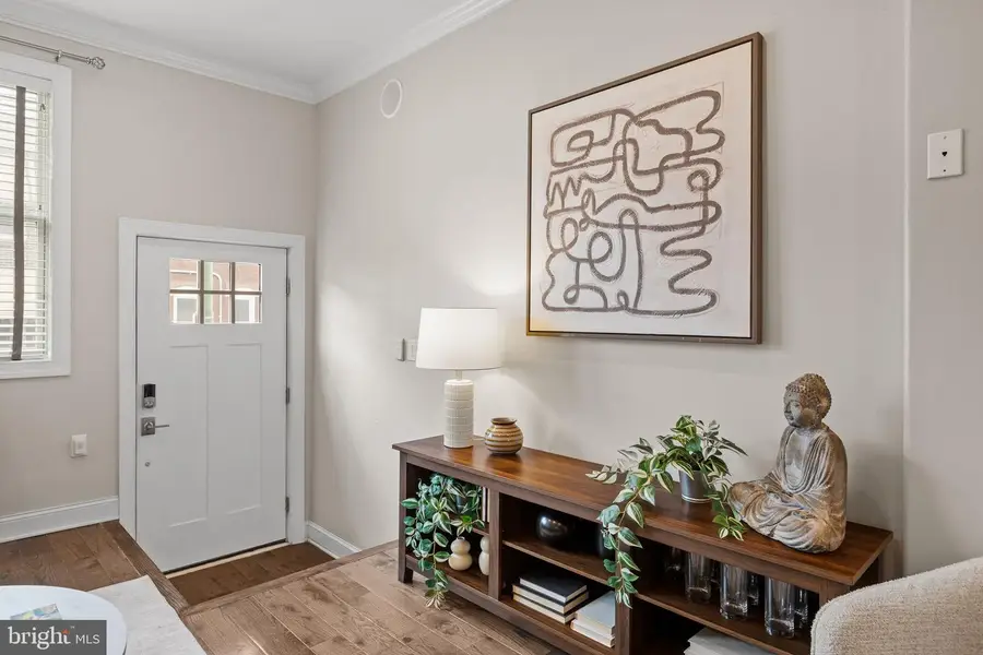 2129 Tasker St, Philadelphia, PA 19145 - #3