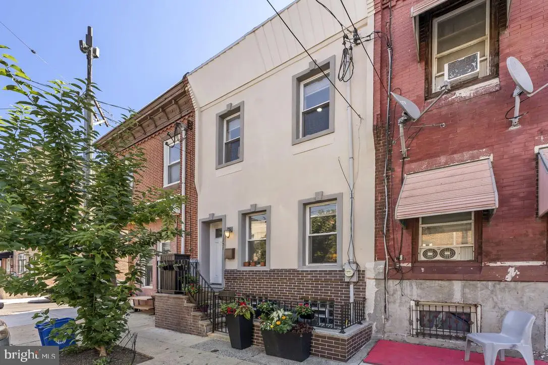 1251 S 21st St, Philadelphia, PA 19146 - #1