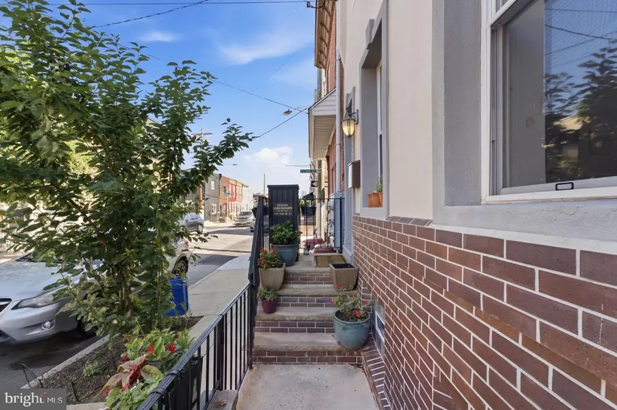 1251 S 21st St, Philadelphia, PA 19146 - #3