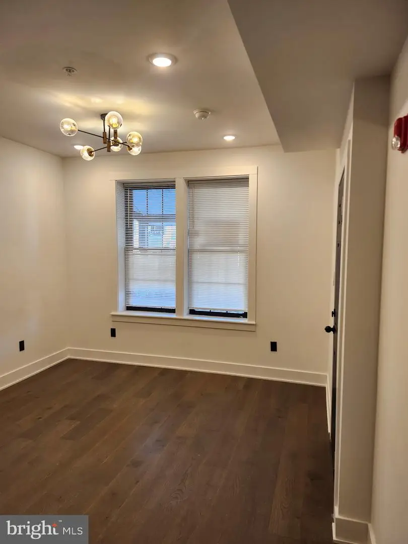 219 W Queen Ln, Philadelphia, PA 19144 - #3
