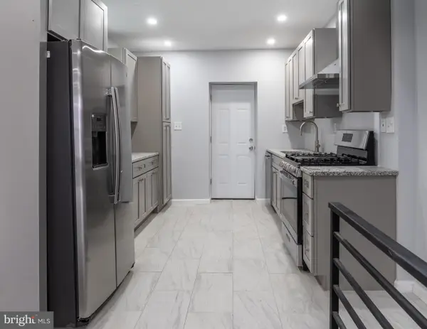 2323 Moore St, PHILADELPHIA, PA 19145
