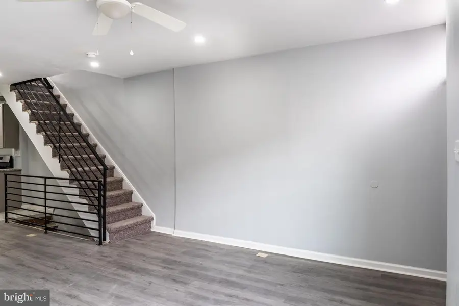 2323 Moore St, Philadelphia, PA 19145 - #3