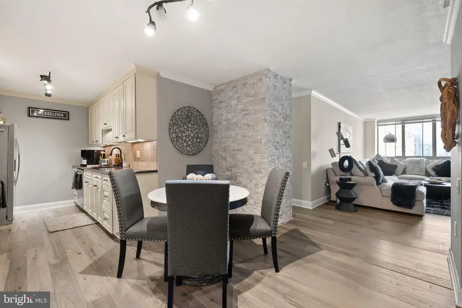 1420 Locust St #29c, Philadelphia, PA 19102 - #3