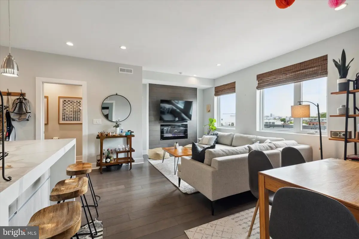 1405 Frankford Ave #506, Philadelphia, PA 19125 - #1