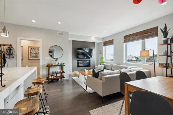 1405 Frankford Ave #506, PHILADELPHIA, PA 19125