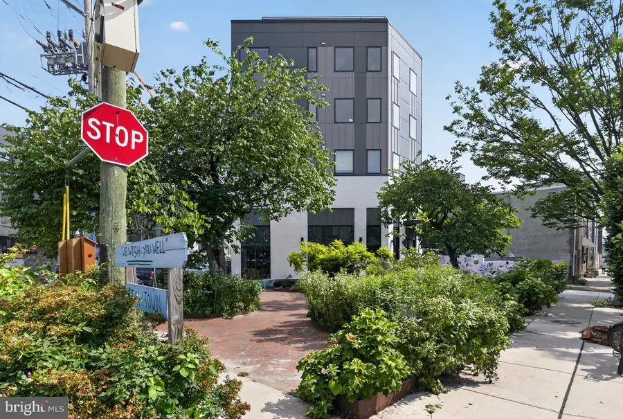 1405 Frankford Ave #506, Philadelphia, PA 19125 - #2