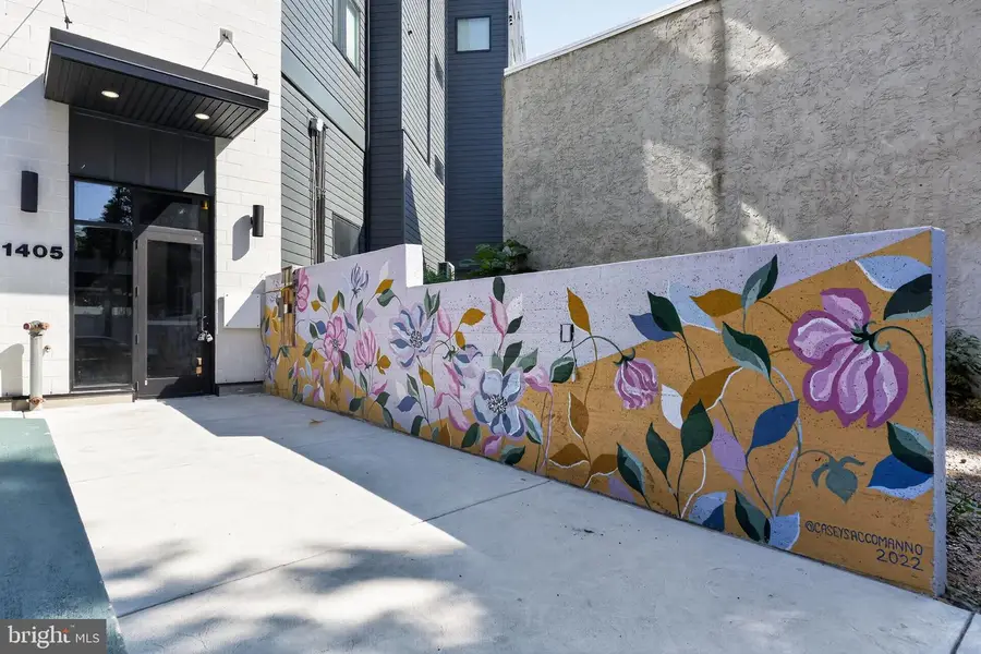 1405 Frankford Ave #506, Philadelphia, PA 19125 - #3