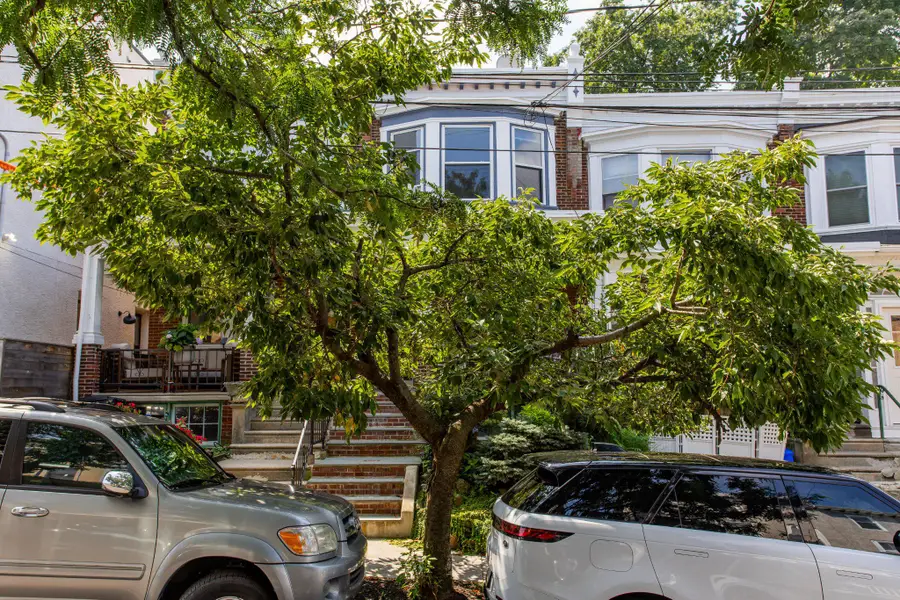 3602 Indian Queen Ln, Philadelphia, PA 19129 - #3