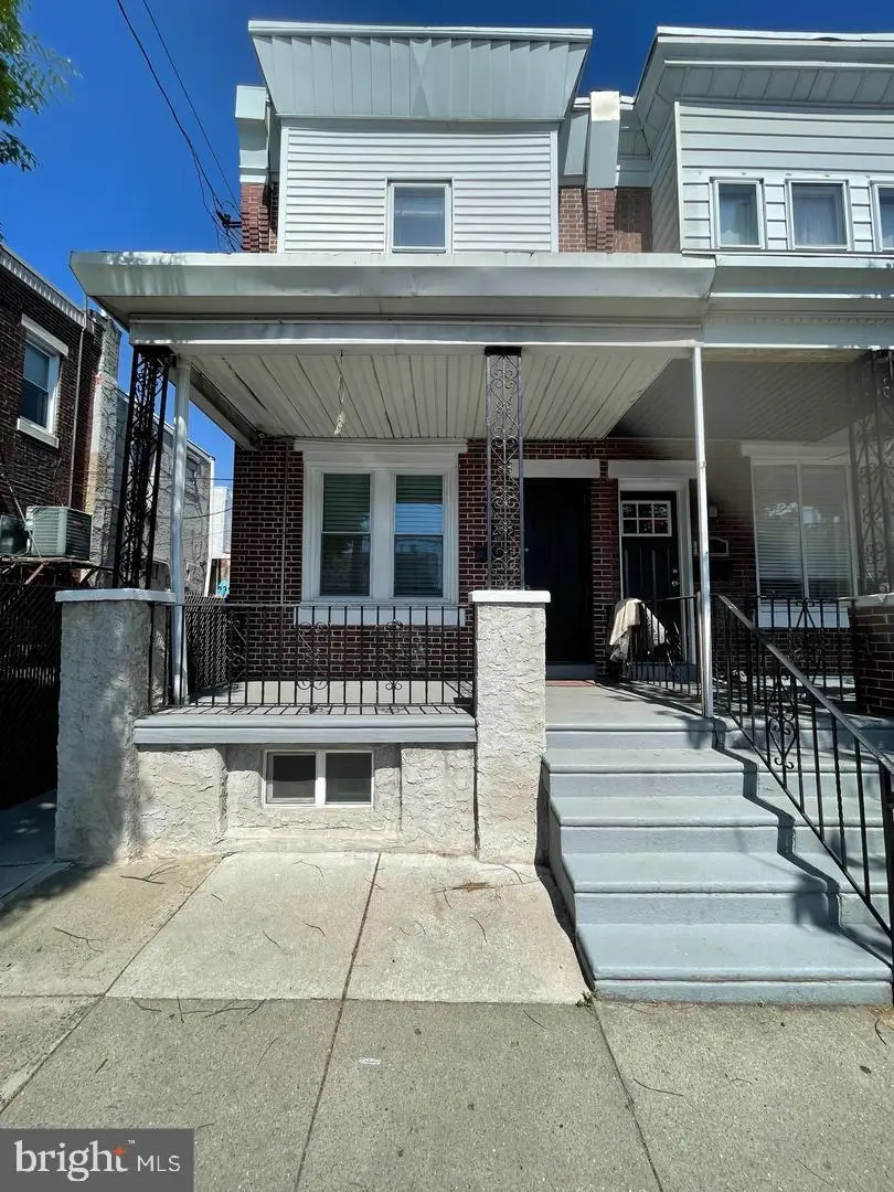 2811 Orthodox St, Philadelphia, PA 19137 - #1