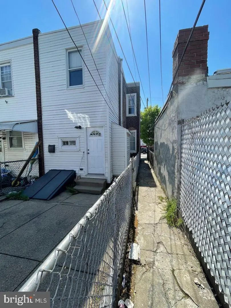 2811 Orthodox St, Philadelphia, PA 19137 - #3