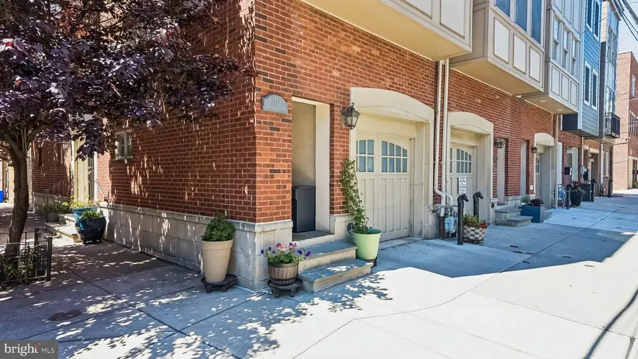 1510 Bainbridge St, Philadelphia, PA 19146 - #3