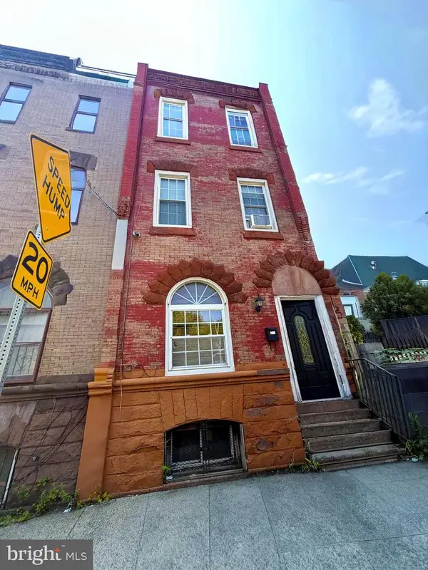 432 Diamond St, PHILADELPHIA, PA 19122