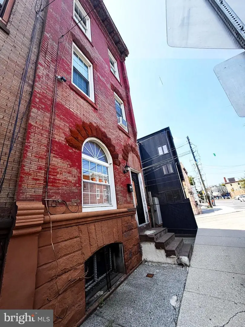 432 Diamond St, Philadelphia, PA 19122 - #2