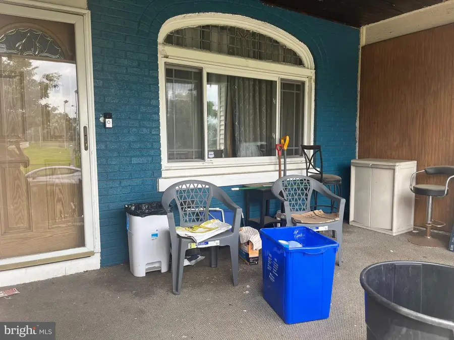 1633 W Wyoming Ave, Philadelphia, PA 19140 - #3