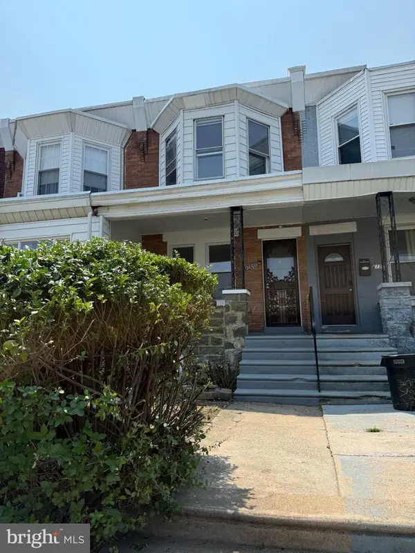 6150 Haverford Ave, PHILADELPHIA, PA 19151
